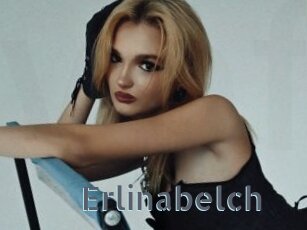 Erlinabelch