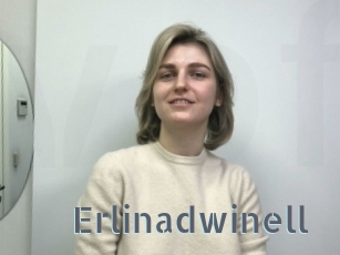 Erlinadwinell