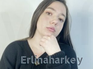 Erlinaharkey