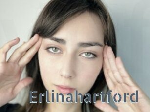 Erlinahartford