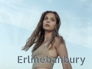 Erlinebanbury