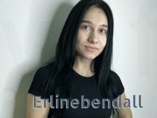 Erlinebendall