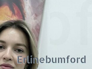 Erlinebumford