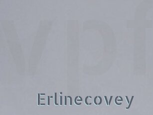 Erlinecovey