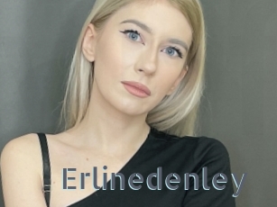Erlinedenley