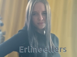 Erlineellers