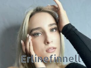 Erlinefinnell