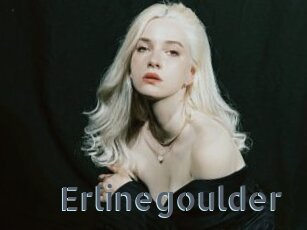 Erlinegoulder