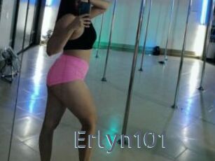 Erlyn101