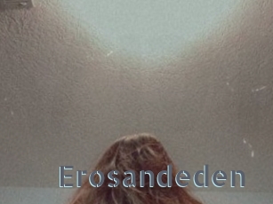 erosandeden Vidéos Porno FR
