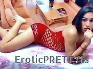 EroticPRETTYts