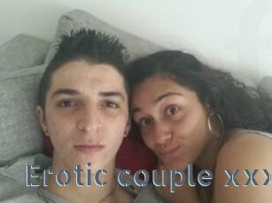 Erotic_couple_xxx