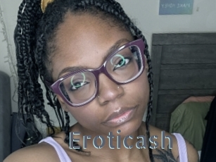 Eroticash