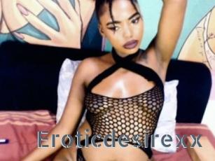 eroticdesirexx Vidéos Porno FR