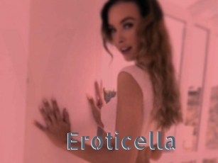 eroticella Vidéos Porno FR