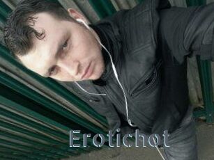 Erotichot