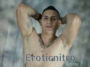 Eroticnitro