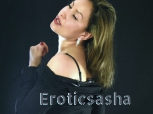 eroticsasha Vidéos Porno FR