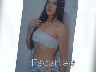 Escarlee