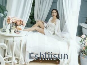 Eshliisun