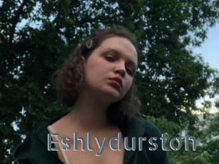 Eshlydurston