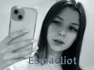 Esmaeliot