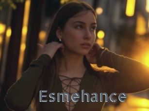 Esmehance