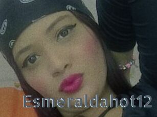 Esmeraldahot12