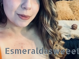 Esmeraldasweeett