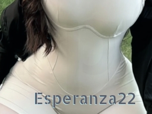esperanza22 Vidéos Porno FR