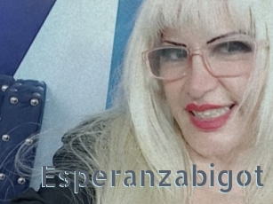 esperanzabigot Vidéos Porno FR