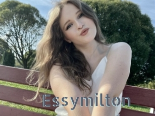 Essymilton