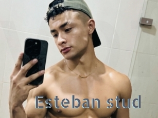 esteban_stud Vidéos Porno FR