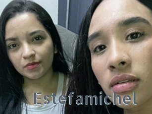 Estefamichel