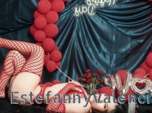 estefannyvalencia Vidéos Porno FR