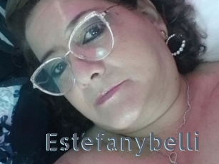 Estefanybelli