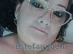 estefanybelli Vidéos Porno FR