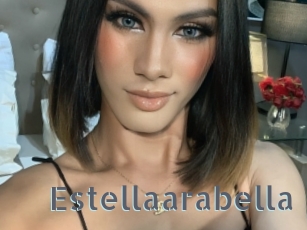 Estellaarabella