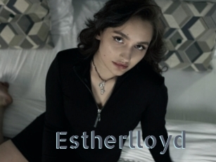 Estherlloyd