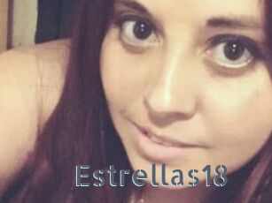 Estrellas18