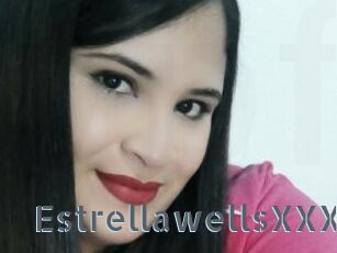 estrellawellsXXX Vidéos Porno FR