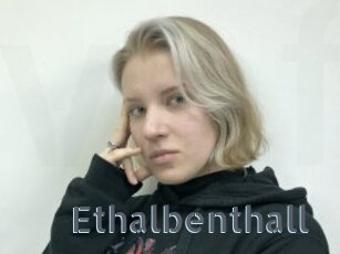 Ethalbenthall