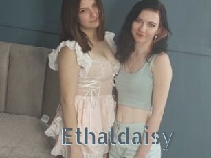 Ethaldaisy