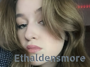 Ethaldensmore