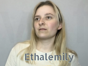 Ethalemily