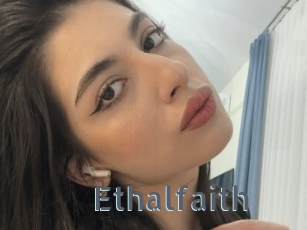 Ethalfaith