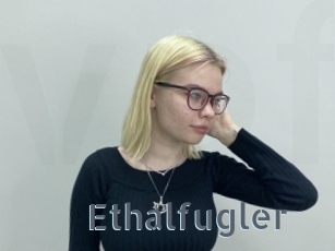 Ethalfugler