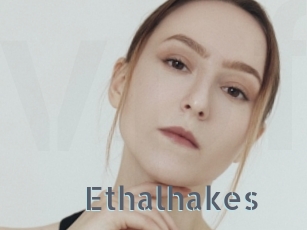 Ethalhakes