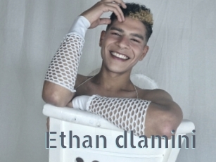 ethan_dlamini Vidéos Porno FR