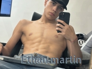 ethan_martin Vidéos Porno FR